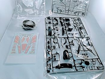 タミヤ 1/12 オートバイシリーズ No.37 ヤマハ RZV500R 14037 wgteh8f Amazon | タミヤ 1/12 オートバイシリーズ No.37 ヤマハ RZV500R
